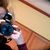 Sandra Amanda Hamlin's profile image