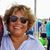 Fawzia M. Curley's profile image
