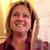 Dawn Sjolander's profile image