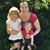 Julie Auger's profile image