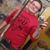 Jefferson Arthur VanBrielle's profile image