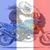 Africa Twin's profile image