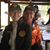 Yvonne Bisnett Wootten's profile image