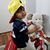 Naitik Shah's profile image