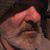 Michael Kucz's profile image