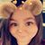 Heather Laird's profile image