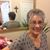 Linda Hoben's profile image