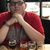 Jake Everett Gerwick's profile image