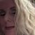Diane Pickard's profile image