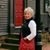 Patricia Mayer Gerlitzki's profile image