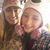 Teresa Cline's profile image