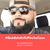 Scott Zelaya's profile image