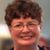 Anita Hudlow Greenhaw's profile image