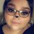 Rose Ruiz's profile image
