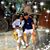 Sonia Linan Cubero's profile image