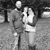 Samantha Miller-Grantland's profile image