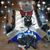 James Bruno Brumley's profile image