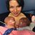 Jennifer Kulhavy Crow's profile image