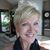 Jan-Marie Gendlin's profile image