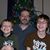 Duane Budd's profile image