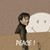 Kazuaki Hombo's profile image