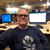 Dave Harlan's profile image