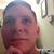 Kris Daniel's profile image