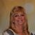 Cindy Berasi's profile image