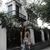 Luciana Quiroga's profile image