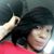Tennile Harris's profile image