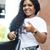 Teliah Yusean Thomas's profile image