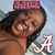 Mel Metcalfe's profile image