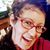 Mandy Null's profile image