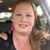 Elizabeth Gentry's profile image