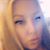 Tara A. Stephens's profile image