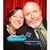 Noreen Kelly Bristow's profile image