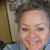 Desiree Rodriguez McAnally's profile image