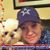 Stacey Floyd's profile image