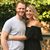 Kelly Dellinger's profile image