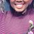 Monica Garcia's profile image