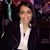 Rutu Patel's profile image