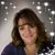 Michelle Pozza's profile image
