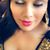 Loriza Irene's profile image