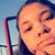 Alexis Nixon's profile image
