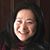 Ayako Tsuruta's profile image