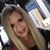 Dorraine LeBeouf Araiza's profile image