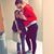 Gracie Neumann's profile image