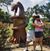 Jessica Schultz's profile image