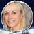Monica Scholl's profile image