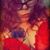 Brittany Scott's profile image